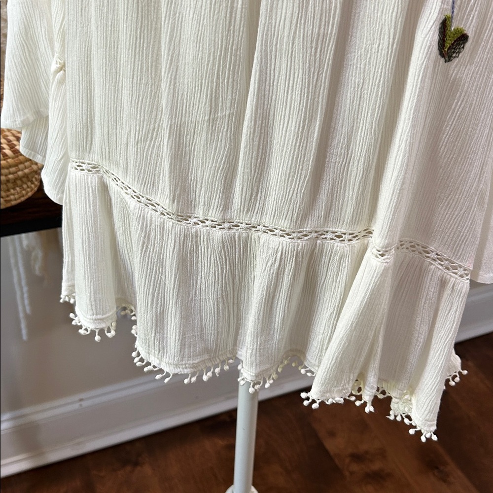 Sooo Feminine 🌷🌸💕 - Picture 4 of 16